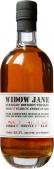 Widow Jane10 Year Old Kentucky - Bourbon Whiskey