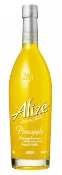 Alize - Pineapple Passion