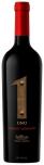 Antigal Winery & Estates - Cabernet Sauvignon Uno 1 (One) 0