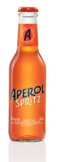 Aperol - Spritz NV