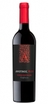 Apothic - Winemaker's Red California 0