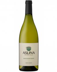 Aslina - Sauvignon Blanc NV