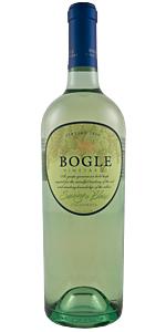 Bogle - Sauvignon Blanc NV