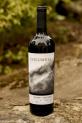 Columbia Winery - Columbia Valley Cabernet Sauvignon 0