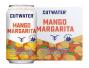 Cutwater 4pack - Mango Margarita 0