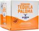 Cutwater 4pack - Tequila Paloma 0