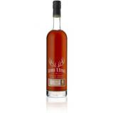 George T.stagg - Barrel Proof (Prices may vary on proof)