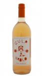 Gulp Hablo - Orange Wine 0