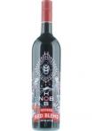 Hob Nob - Wicked Red Blend 0