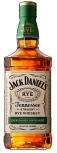 Jack Daniel's - Rye Whiskey 0