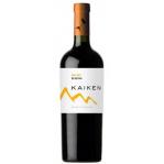 Kaiken Reserve - Malbec Mendoza 0