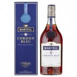 Martell - Cordon Bleu 0