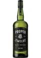 Proper No 12 - Irish Whiskey 0