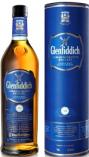 Glenfiddich US Exclusive - 14 Years