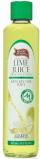 Essentials - Lime Juice