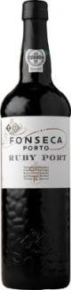 Fonseca - Ruby Port NV