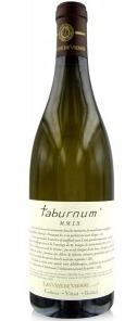 2009 Taburnum - Les Vins de Vienne NV