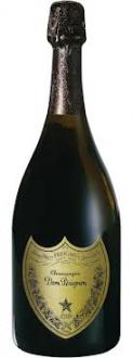 Mot & Chandon - Brut Champagne Cuve Dom Prignon NV