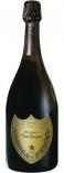 Mot & Chandon - Brut Champagne Cuve Dom Prignon 0