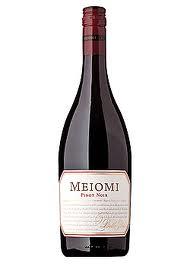 Belle Glos - Meiomi Pinot Noir Sonoma Coast NV