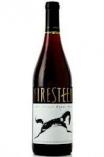 Firesteed - Pinot Noir Oregon 0
