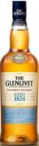 Glenlivet - Founders Reserve 0