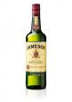 Jameson - Irish Whisky 0