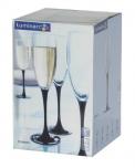 Luminarc - Champagne Flutes 0