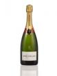 Bollinger - Brut Champagne Special Cuve 0