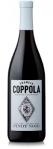 Francis Coppola - Pinot Noir Diamond Series Monterey County Silver Label 0