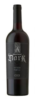 Apothic - Dark NV