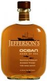 Jefferson's - Ocean Aged At Sea