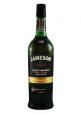 Jameson - Black Barrel Select Reserve 0