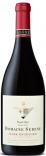 Domaine Serene - Pinot Noir Mark Bradford Vineyard 0