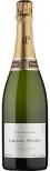 Laurent-Perrier - Brut Champagne 0