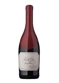 Belle Glos - Pinot Noir Santa Maria Valley Las Alturas NV