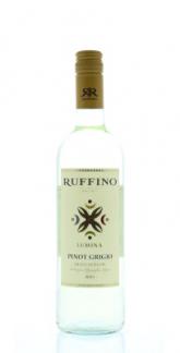 Ruffino - Lumina Pinot Grigio NV