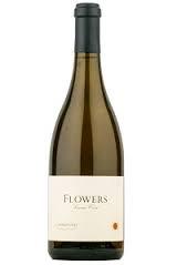 Flowers - Sonoma Coast Chardonnay NV