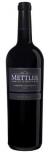 Mettler Family Vineyards - Cabernet Sauvignon 0