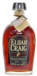 Elijah Craig - Barrel Proof 0