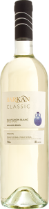 Barkan Classic - Sauvignon Blanc NV