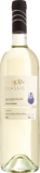 Barkan Classic - Sauvignon Blanc 0