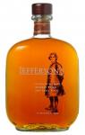 Jefferson's - Bourbon