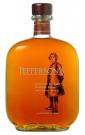 Jefferson's - Bourbon 0