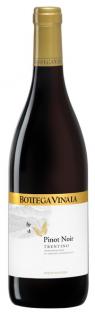 Bottega Vinaia - Pinot Noir Trentino NV