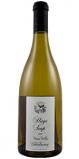 Stag's Leap - Chardonnay 0